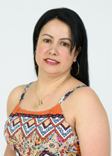 Foto de ANGELI MARIA LOPES LIMA