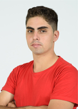 Foto de MATHEUS SILVA OLIVEIRA