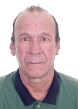 Foto de JOSE RAFAEL PRADO