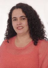 Foto de ANGELICA APARECIDA ALVES LEOPOLDINO