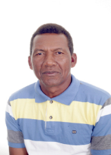 Foto de FRANCISCO REGIS DA SILVA