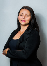 Foto de ALYNE CRISTINA FARIA DOS REIS