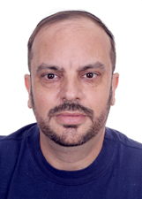 Foto de SIRLEY DOS REIS FIGUEIREDO