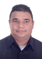 Foto de GERALDO ERMELINDO ARAUJO