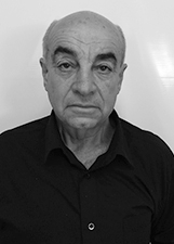 Foto de Francisco Antonio Pereira