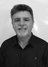 Foto de Claudio dos Reis Flores