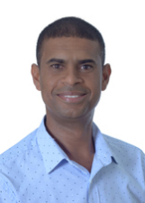 Foto de MARCOS ROGERIO PEREIRA