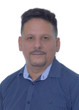 Foto de Joaquim Manoel dos Santos