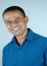 Foto de EDINILSON DORNELAS LOPES
