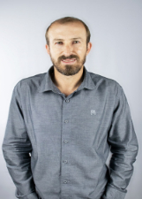 Foto de José Nilton da Silva
