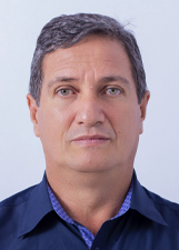 Foto de WLADIMAR DIAS COSTA