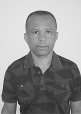 Foto de EDMÁRIO DIAS DA ROCHA