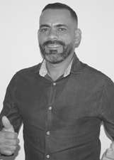 Foto de ORNÉLIO MATOS CUNHA