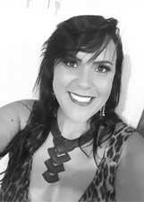 Foto de DALILA DE SOUZA PRATES
