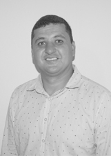 Foto de LUCAS BALDRAIA CAMPOS