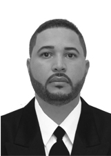 Foto de JOSÉ LEANDRO PEREIRA DE CARVALHO