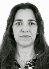 Foto de VANIA BORGES BATISTA DE CARVALHO