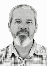 Foto de MARCO AURELIO DIAS