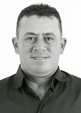Foto de RENATO APARECIDO DA SILVEIRA