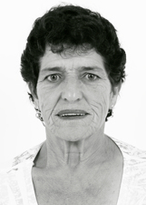Foto de MARIA APARECIDA DE CARVALHO