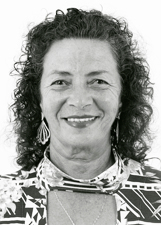 Foto de MARIA OLINTA BORBA JANGO