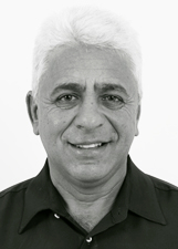 Foto de JOÃO ROGERIO DOS SANTOS