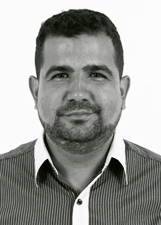 Foto de WATSON LINCOM BENEVIDES MATOS