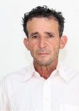Foto de João Batista de Lima