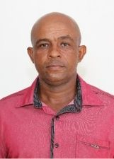 Foto de JOSÉ FLORIANO MARTINS