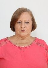 Foto de MARIA GORETE VASCONCELOS PEREIRA