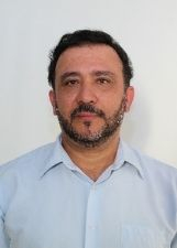 Foto de RENATO MAGNO DE MENEZES