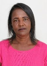 Foto de MARIA DA CONCEICAO GOMES MORAES