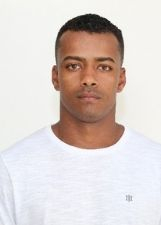 Foto de DYEFERSON HENRIQUE GOMES