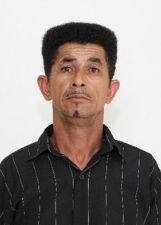 Foto de JOSE GERALDO LAGE MATOSO