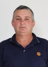 Foto de MARCO COTA MORAES