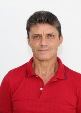Foto de HELTON VIEIRA MARQUES