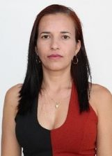 Foto de MARINETE APARECIDA DOS SANTOS CAMPOS