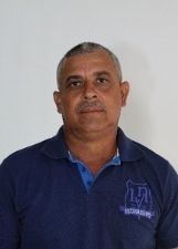 Foto de Nilton Aparecido Marques