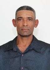 Foto de CESARIO ERMELINDO DE ANDRADE