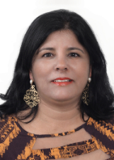 Foto de ADELIA VICENTINA CAMPOS FERREIRA
