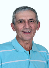 Foto de GERSON MARIA DA COSTA