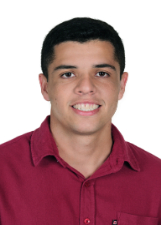Foto de IAGO BATISTA CAMPOS DE OLIVEIRA