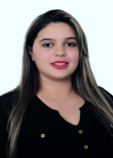 Foto de NATHÁLIA APARECIDA CAMPOS