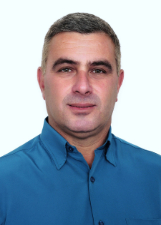 Foto de RINALDO JOSÉ DE PAULA