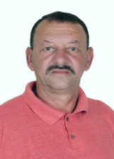 Foto de Geraldo Majelo de Oliveira