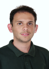 Foto de FELIPE DE ASSIS CAMPOS VALERIANO