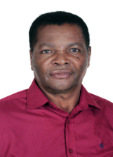 Foto de José Arlindo da Silva