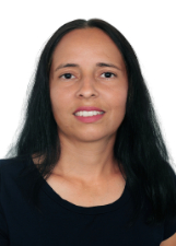 Foto de SCHIRLENY APARECIDA PEREIRA DA SILVA