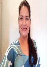 Foto de PATRICIA MONICA DA SILVA