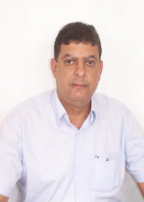 Foto de ROBERTO ALCANTARA BOTELHO